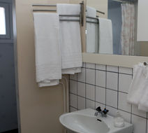 Hotell Goingehof Room
