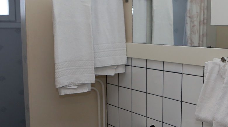 <b>Hotell Goingehof Room</b>. Images powered by <a href="https://www.leonardoworldwide.com/" title="Leonardo Worldwide" target="_blank">Leonardo</a>.