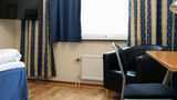 Hotell Goingehof Room