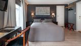 Kjobandsgaarden Hotel Room