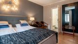 Kjobandsgaarden Hotel Room