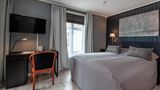 Kjobandsgaarden Hotel Room
