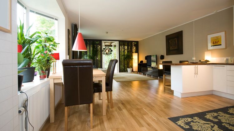 Stay Hotel City House Room