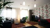 Stay Hotel City House Room