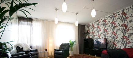 Stay Hotel City House Room