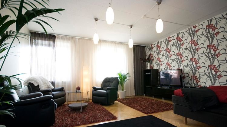 Stay Hotel City House Room
