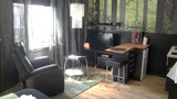 Stay Hotel City House Room