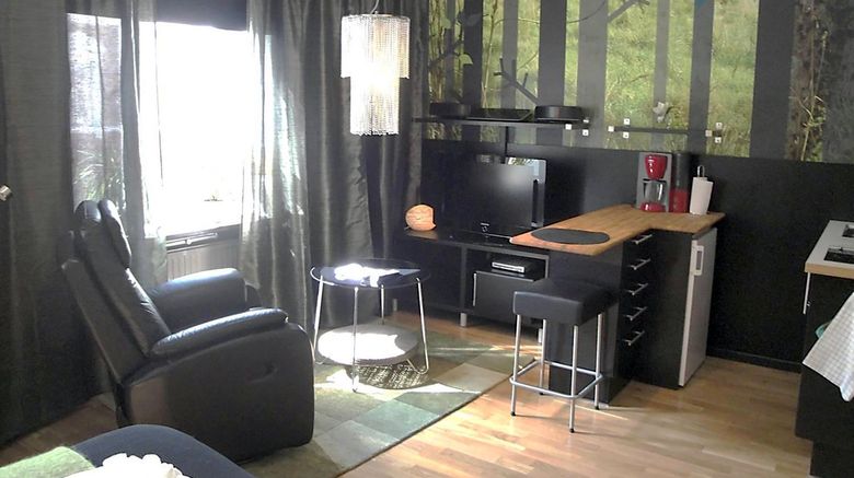 <b>Stay Hotel City House Room</b>. Images powered by <a href="https://www.leonardoworldwide.com/" title="Leonardo Worldwide" target="_blank">Leonardo</a>.