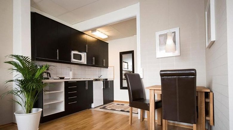 <b>Stay Hotel City House Room</b>. Images powered by <a href="https://www.leonardoworldwide.com/" title="Leonardo Worldwide" target="_blank">Leonardo</a>.