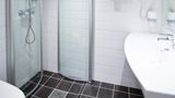 Bryne Kro & Hotel Room