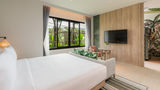 Holiday Inn Resort Samui Bophut Beach Suite