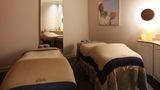 InterContinental Buckhead Atlanta Spa
