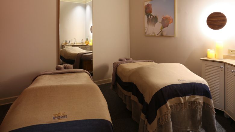 <b>InterContinental Buckhead Atlanta Spa</b>. Images powered by <a href="https://www.leonardoworldwide.com/" title="Leonardo Worldwide" target="_blank">Leonardo</a>.