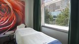 <b>InterContinental Buckhead Atlanta Spa</b>. Images powered by <a href="https://www.leonardoworldwide.com/" title="Leonardo Worldwide" target="_blank">Leonardo</a>.