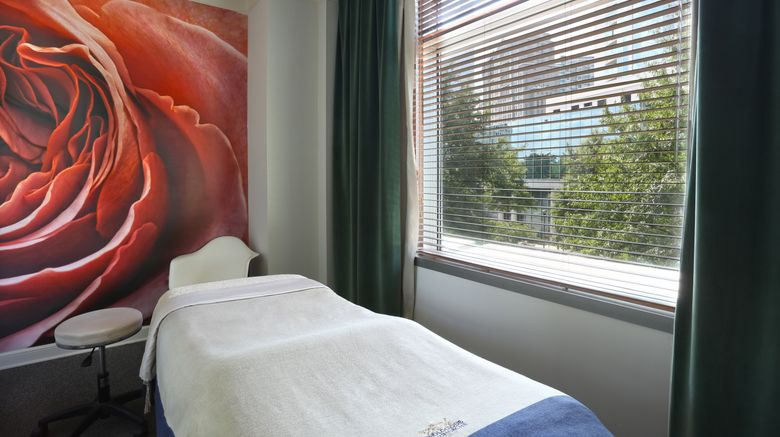 <b>InterContinental Buckhead Atlanta Spa</b>. Images powered by <a href="https://www.leonardoworldwide.com/" title="Leonardo Worldwide" target="_blank">Leonardo</a>.