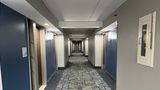 <b>Holiday Inn Express Sports Center Lobby</b>. Images powered by <a href="https://www.leonardoworldwide.com/" title="Leonardo Worldwide" target="_blank">Leonardo</a>.
