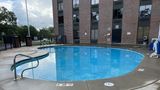 <b>Holiday Inn Express Sports Center Pool</b>. Images powered by <a href="https://www.leonardoworldwide.com/" title="Leonardo Worldwide" target="_blank">Leonardo</a>.