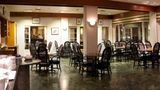 Hardanger Hotel Restaurant