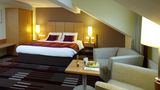 <b>Holiday Inn Manchester Oldham Room</b>. Images powered by <a href="https://www.leonardoworldwide.com/" title="Leonardo Worldwide" target="_blank">Leonardo</a>.