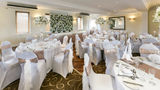<b>Holiday Inn Manchester Oldham Meeting</b>. Images powered by <a href="https://www.leonardoworldwide.com/" title="Leonardo Worldwide" target="_blank">Leonardo</a>.