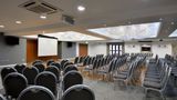 <b>Holiday Inn Manchester Oldham Meeting</b>. Images powered by <a href="https://www.leonardoworldwide.com/" title="Leonardo Worldwide" target="_blank">Leonardo</a>.