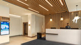 <b>Holiday Inn Birmingham Airport Lobby</b>. Images powered by <a href="https://leonardo.com/" title="Leonardo Worldwide" target="_blank">Leonardo</a>.