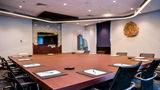 Crowne Plaza Dar Es Salaam Meeting