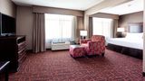 <b>Holiday Inn Express Suite</b>. Images powered by <a href="https://www.leonardoworldwide.com/" title="Leonardo Worldwide" target="_blank">Leonardo</a>.