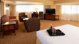 Jake's 58 Casino Hotel Room