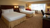 Jake's 58 Casino Hotel Room