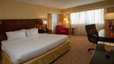 Jake's 58 Casino Hotel Room