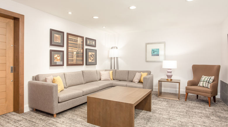 <b>Staybridge Sts San Bernardino-Loma Linda Lobby</b>. Images powered by <a href="https://www.leonardoworldwide.com/" title="Leonardo Worldwide" target="_blank">Leonardo</a>.