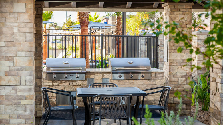 <b>Staybridge Sts San Bernardino-Loma Linda Other</b>. Images powered by <a href="https://www.leonardoworldwide.com/" title="Leonardo Worldwide" target="_blank">Leonardo</a>.