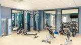 Staybridge Sts San Bernardino-Loma Linda Health Club