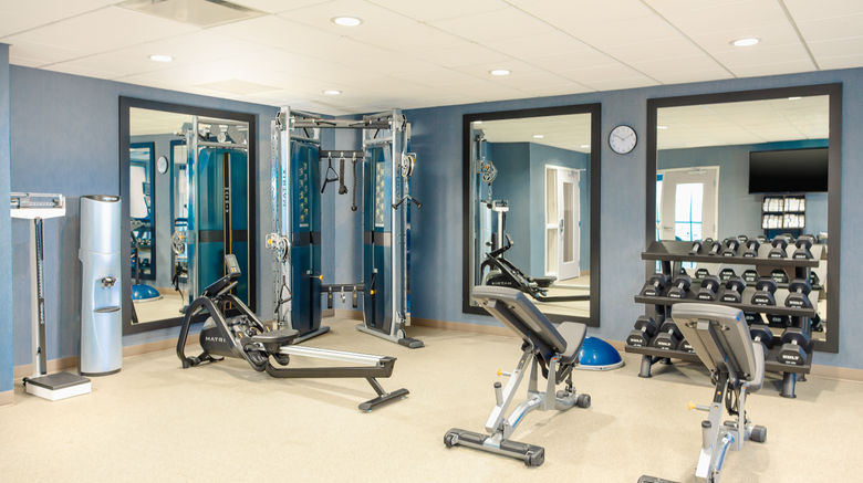 <b>Staybridge Sts San Bernardino-Loma Linda Health Club</b>. Images powered by <a href="https://www.leonardoworldwide.com/" title="Leonardo Worldwide" target="_blank">Leonardo</a>.