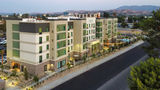 Staybridge Sts San Bernardino-Loma Linda Exterior