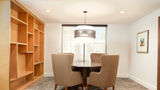 Staybridge Sts San Bernardino-Loma Linda Lobby