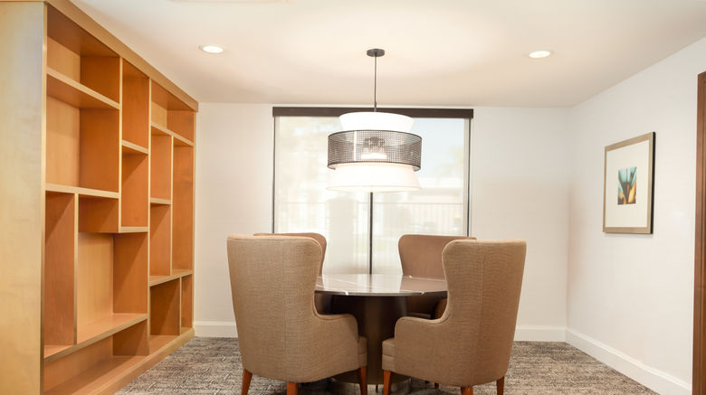 <b>Staybridge Sts San Bernardino-Loma Linda Lobby</b>. Images powered by <a href="https://www.leonardoworldwide.com/" title="Leonardo Worldwide" target="_blank">Leonardo</a>.