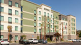 Staybridge Sts San Bernardino-Loma Linda Exterior