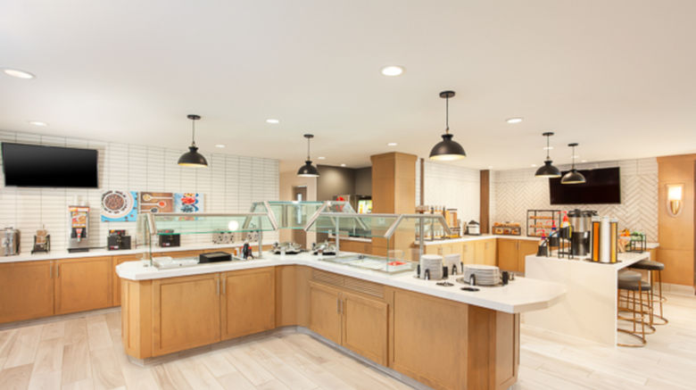 <b>Staybridge Sts San Bernardino-Loma Linda Restaurant</b>. Images powered by <a href="https://www.leonardoworldwide.com/" title="Leonardo Worldwide" target="_blank">Leonardo</a>.