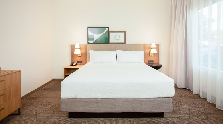 <b>Staybridge Sts San Bernardino-Loma Linda Room</b>. Images powered by <a href="https://www.leonardoworldwide.com/" title="Leonardo Worldwide" target="_blank">Leonardo</a>.