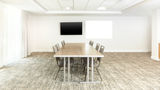 Staybridge Sts San Bernardino-Loma Linda Meeting