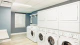 Staybridge Sts San Bernardino-Loma Linda Other