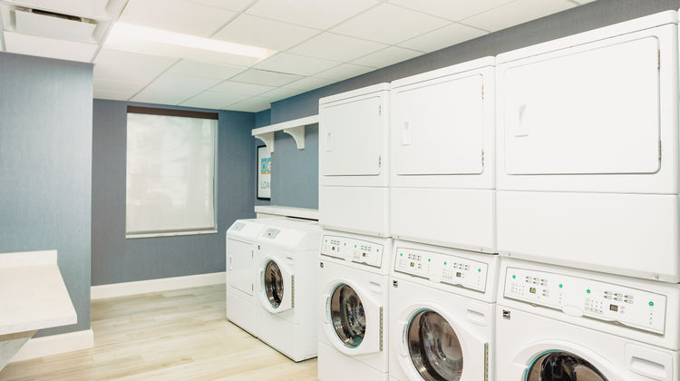 Staybridge Sts San Bernardino-Loma Linda Other