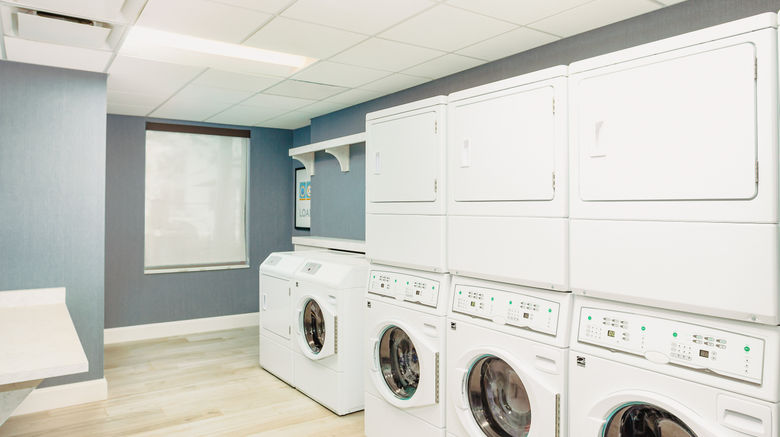 <b>Staybridge Sts San Bernardino-Loma Linda Other</b>. Images powered by <a href="https://www.leonardoworldwide.com/" title="Leonardo Worldwide" target="_blank">Leonardo</a>.