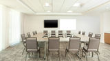 Staybridge Sts San Bernardino-Loma Linda Meeting