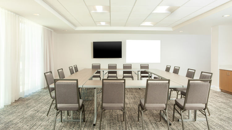Staybridge Sts San Bernardino-Loma Linda Meeting