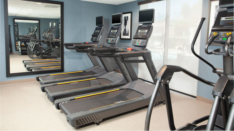 <b>Staybridge Sts San Bernardino-Loma Linda Health Club</b>. Images powered by <a href="https://www.leonardoworldwide.com/" title="Leonardo Worldwide" target="_blank">Leonardo</a>.