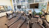 <b>Canad Inns Windsor Park Recreation</b>. Images powered by <a href="https://www.leonardoworldwide.com/" title="Leonardo Worldwide" target="_blank">Leonardo</a>.