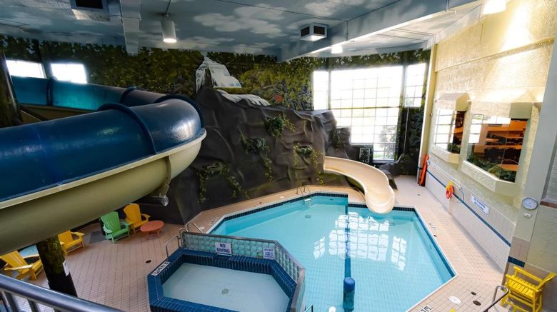 <b>Canad Inns Windsor Park Recreation</b>. Images powered by <a href="https://www.leonardoworldwide.com/" title="Leonardo Worldwide" target="_blank">Leonardo</a>.
